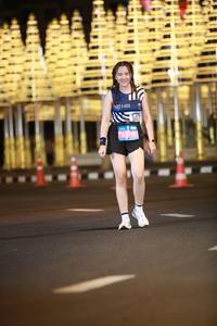 BIB: 
                            <button type="button" onclick="openModal(23866247)" class="btn btn-primary btn-sm float-right btn-popup" data-toggle="modal" data-target=".modal-high-quality">
                        <i class="fas fa-shopping-cart"></i> Add to Cart
                    </button>
                                            <button type="button" onclick="isThisMe(23866247, true)" class="btn btn-success btn-sm float-right btn-popup btn-isme hidden" data-toggle="tooltip" data-placement="bottom" title="นี่คือรูปของคุณใช่ไหม คลิกที่นี่เพื่อเอาเข้าอัลบั้ม">
                        <i class="fas fa-plus"></i> Add to album
                    </button>
                    <button type="button" onclick="isThisMe(23866247, false)" class="btn btn-warning btn-sm float-right btn-popup btn-isnotme hidden">
                        <i class="fas fa-ban"></i> Remove from album
                    </button>